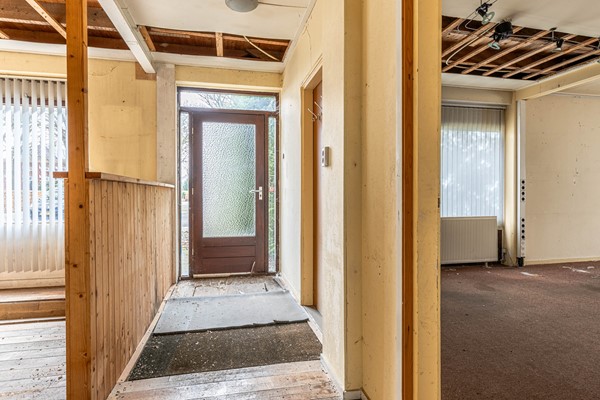 Hoofdweg 255A_257_259 Slochteren-39.jpg